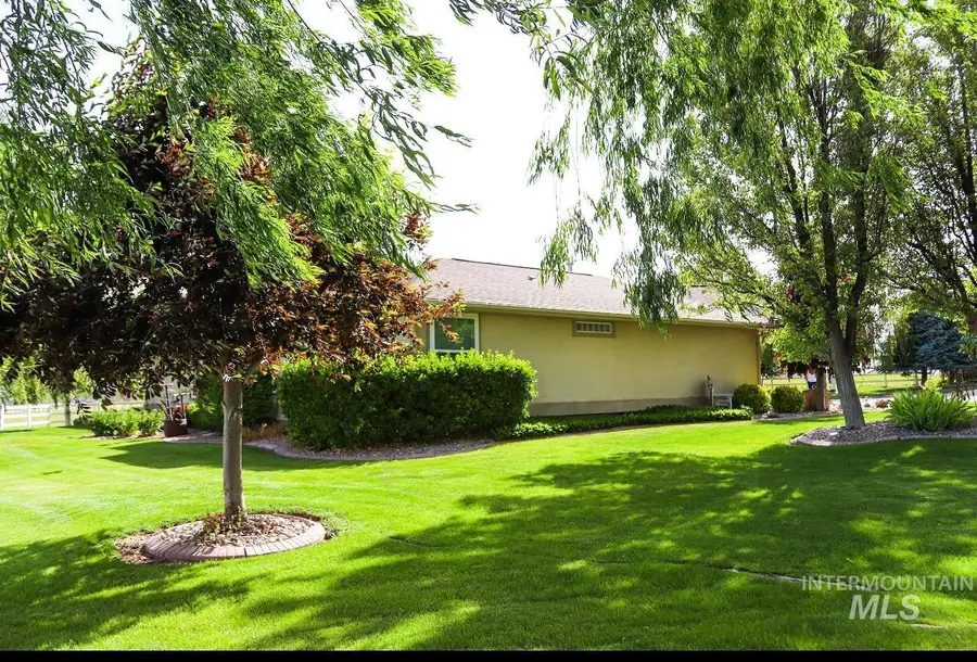 535 S 100 E, Jerome, ID 83338 - #3
