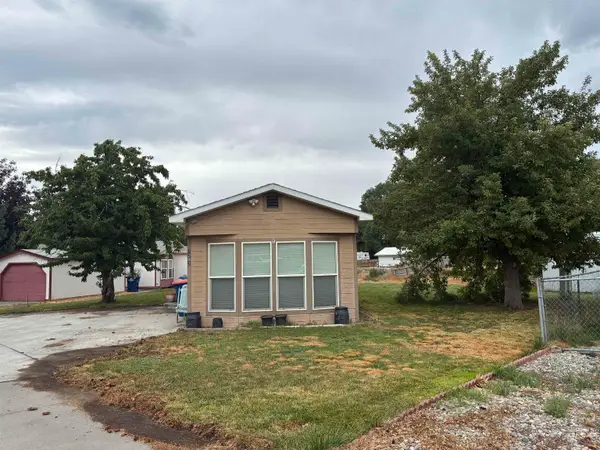 1282 Twin Villa Loop, Twin Falls, ID 83301