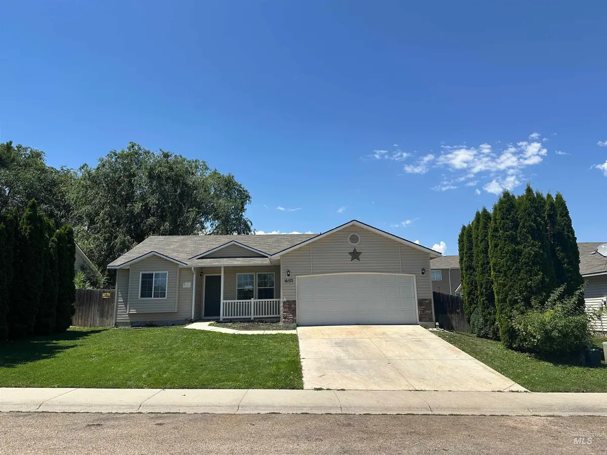 16571 Chino Ave, Caldwell, ID 83607 - #1