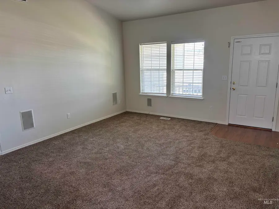 16571 Chino Ave, Caldwell, ID 83607 - #2