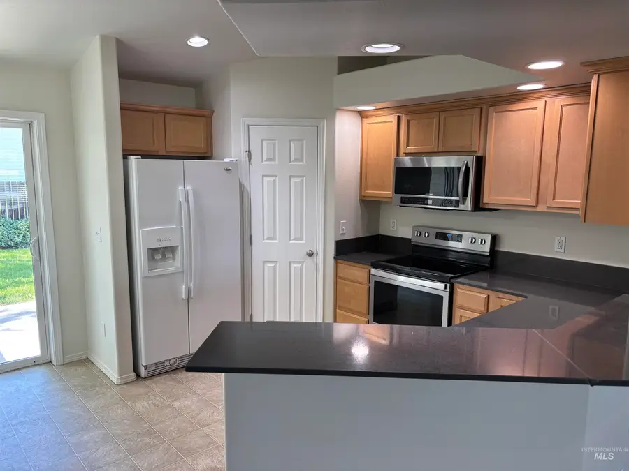 16571 Chino Ave, Caldwell, ID 83607 - #3