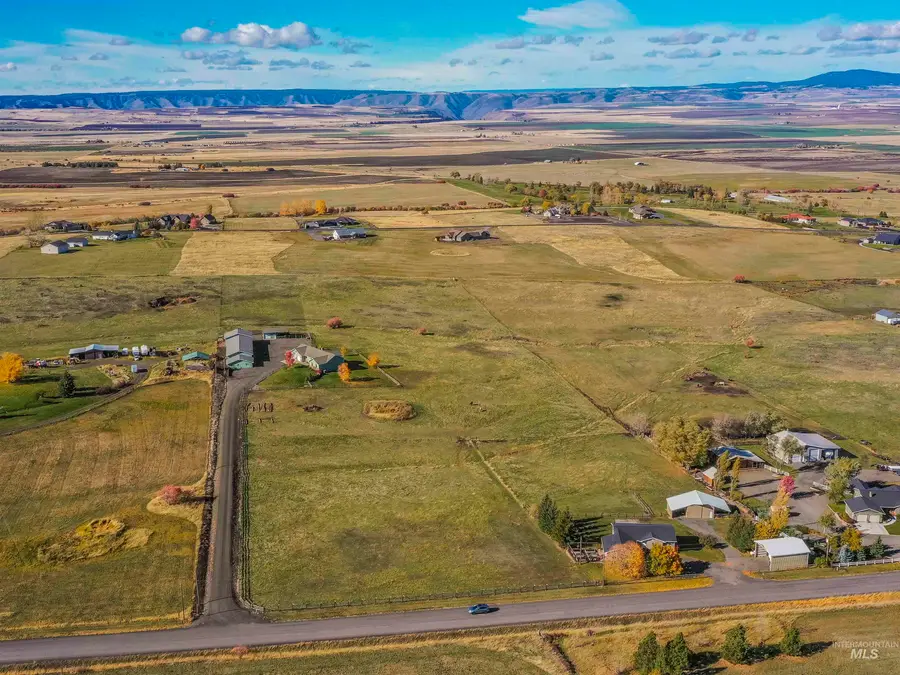 202 Fish Hatchery Road, Grangeville, ID 83530 - #3