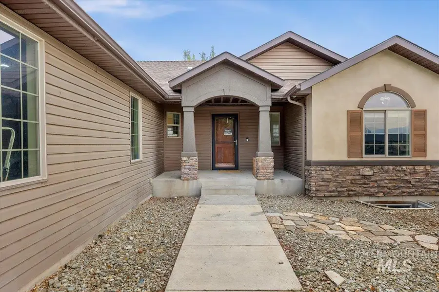 23 N N 950 E, Declo, ID 83323 - #3