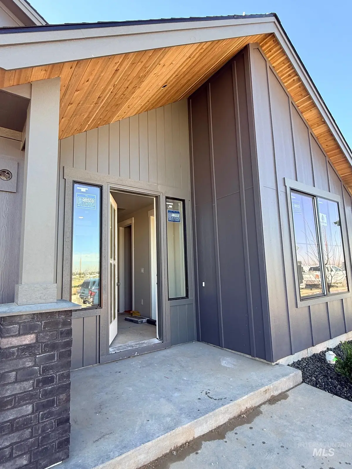 1223 W Malbar St, Meridian, ID 83646 - #1