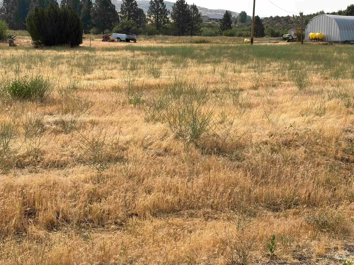 Lot 14 Blk C Fairway Drive, Council, ID 83612 - #1