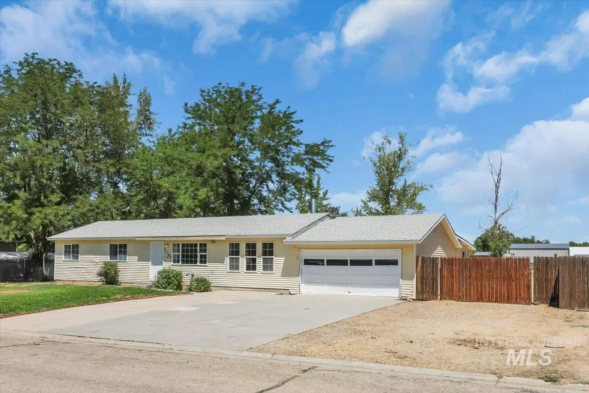 11140 W Gila Dr, Kuna, ID 83634 - #1