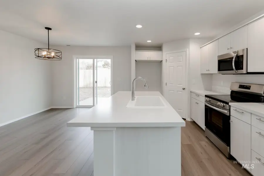 1360 Sunday River St, Middleton, ID 83644 - #3