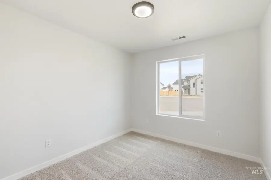 1530 Sunday River St, Middleton, ID 83644 - #3