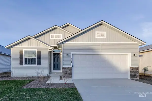 219 Hildago Way, Caldwell, ID 83605