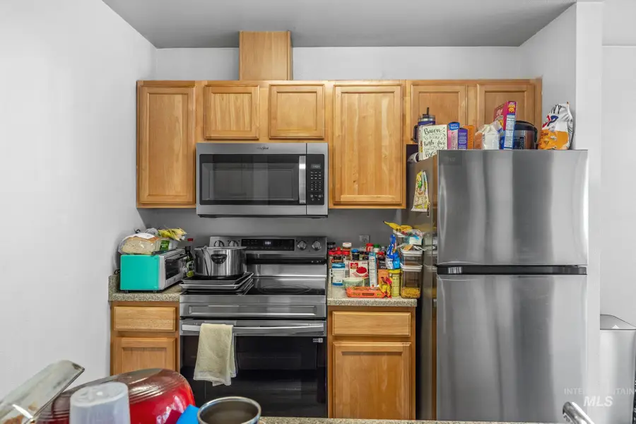 1805 E Overland Rd. Building 40, Meridian, ID 83642 - #3