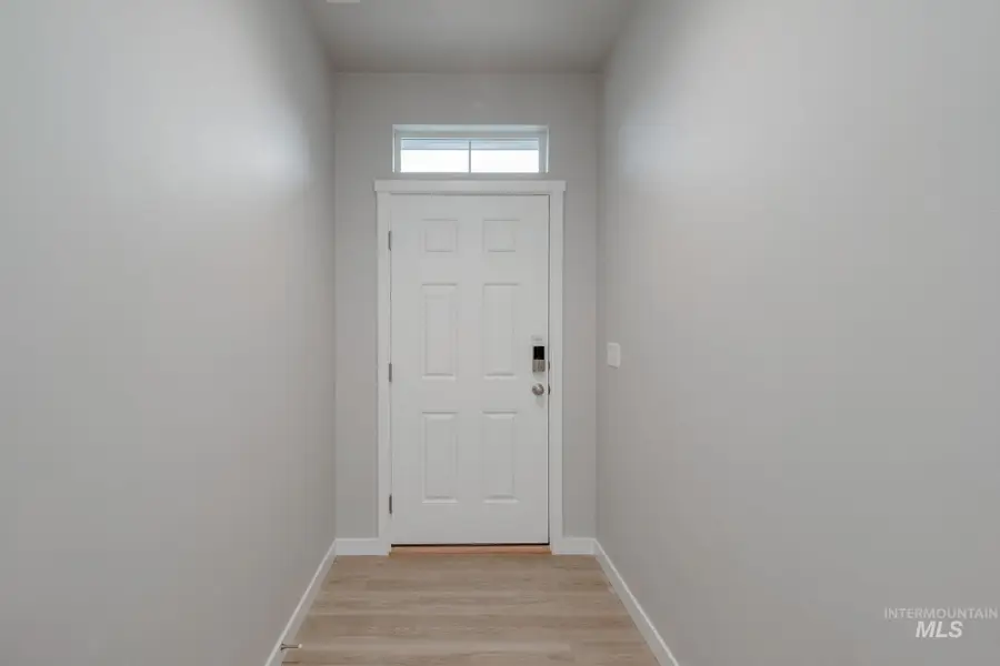 349 N Tideberry Ave, Kuna, ID 83634 - #2