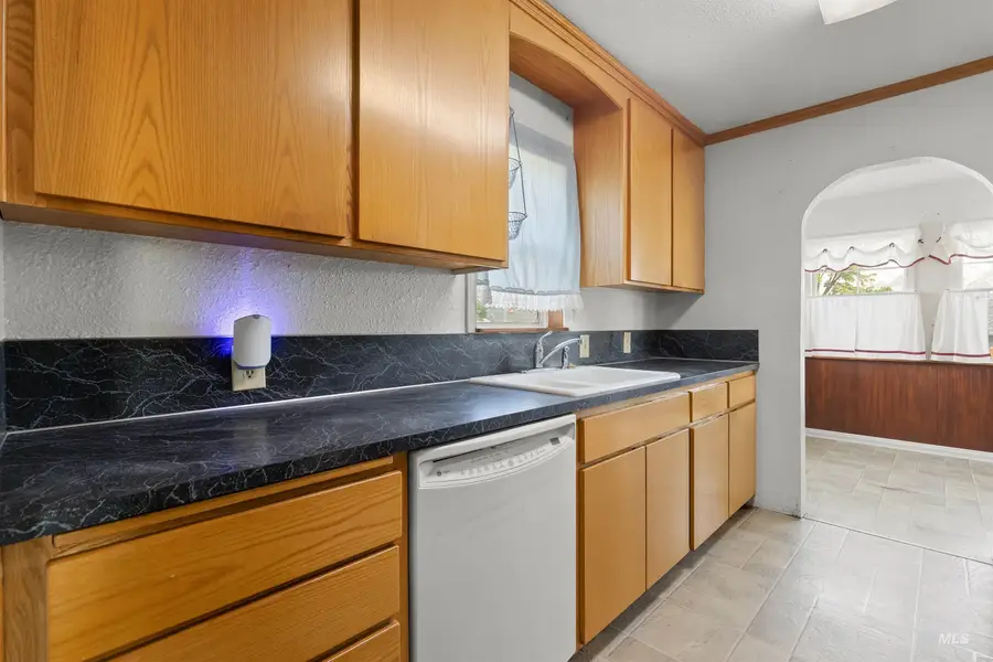 1446 Libby Street, Clarkston, WA 99403 - #3