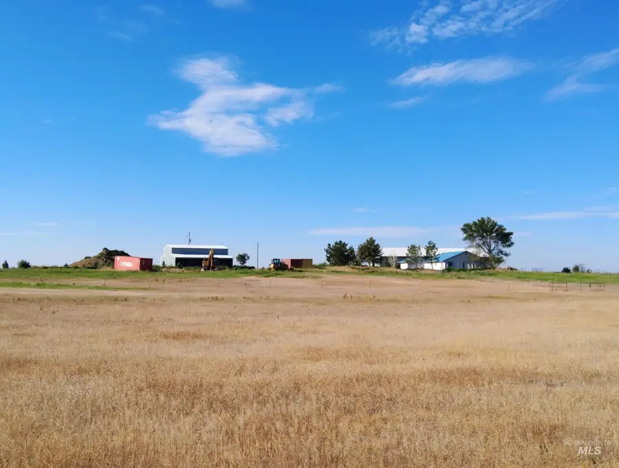 215 E 520 N, Shoshone, ID 83352 - #2