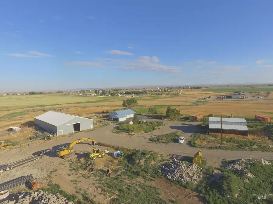 215 E 520 N, Shoshone, ID 83352 - #3