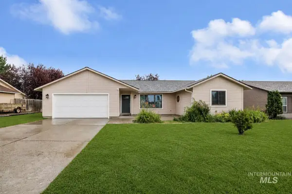 301 Diamond Dr., Kimberly, ID 83341