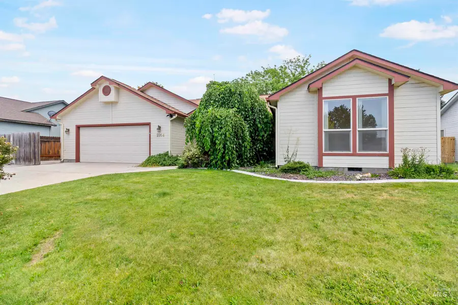 2164 Julie Ln, Twin Falls, ID 83301 - #2