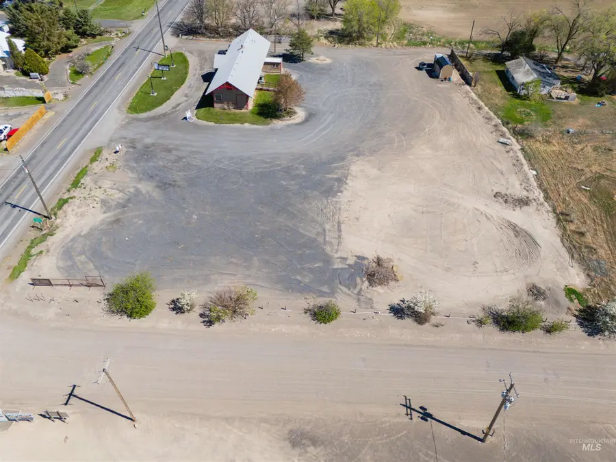 TBD Hwy 30, Buhl, ID 83316 - #2