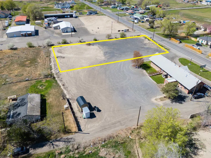 TBD Hwy 30, Buhl, ID 83316 - #3