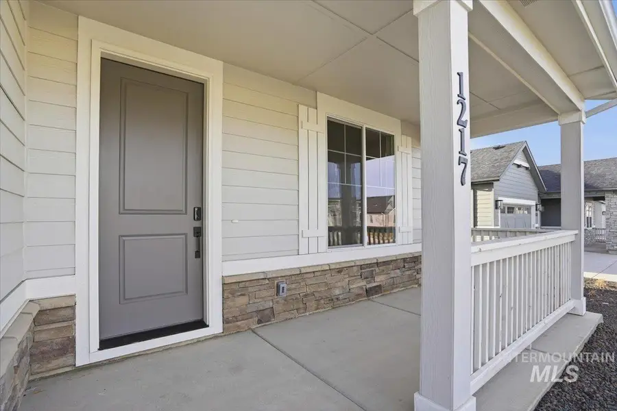 10659 W Trailheights St., Star, ID 83669 - #2