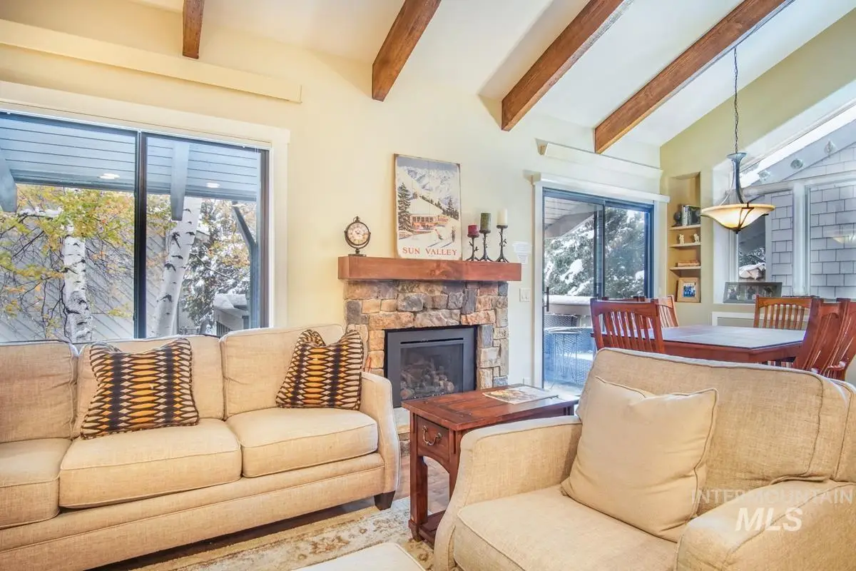 340 W River St #140, Ketchum, ID 83340 - #1