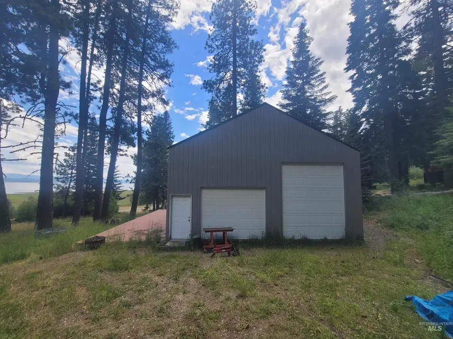 1632 Bear Trail, Donnelly, ID 83611 - #3