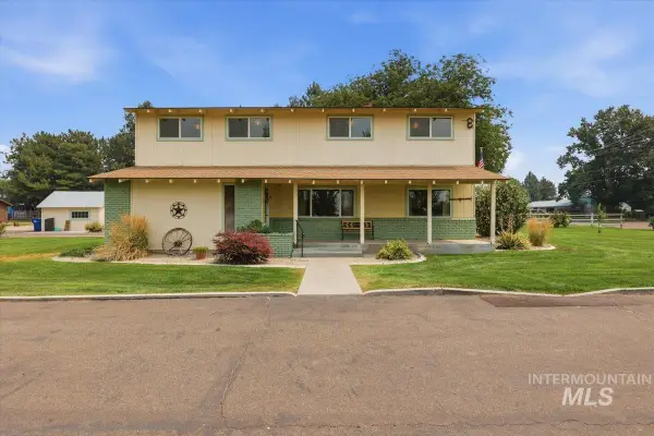 105 NE 16th, Fruitland, ID 83619
