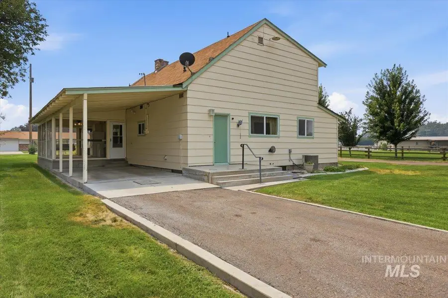 105 NE 16th, Fruitland, ID 83619 - #2