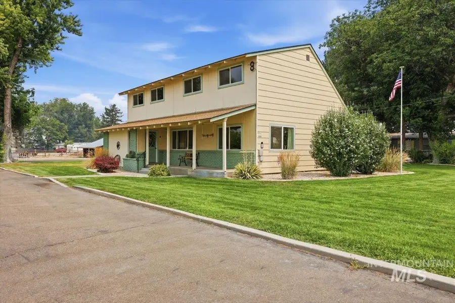 105 NE 16th, Fruitland, ID 83619 - #3