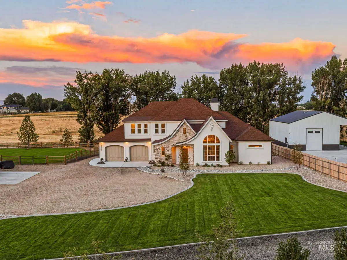 12825 Quail Run Lane, Caldwell, ID 83607 - #1