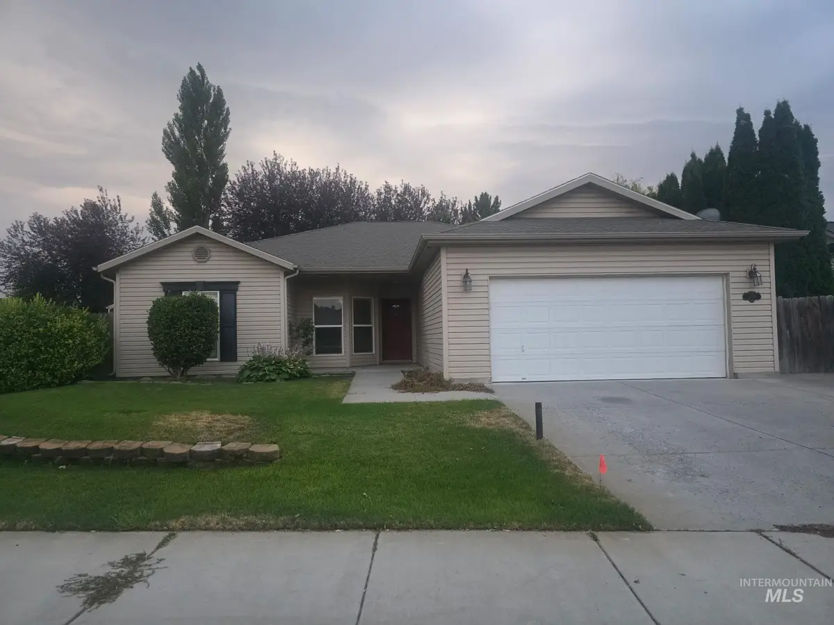 2198 Julie Lane, Twin Falls, ID 83301 - #1