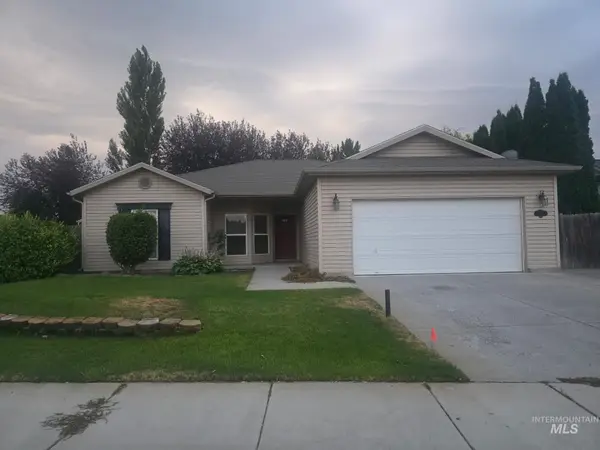 2198 Julie Lane, Twin Falls, ID 83301