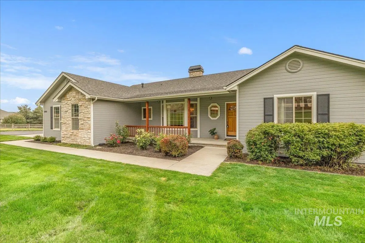5702 W Hollilynn Dr, Boise, ID 83709 - #1