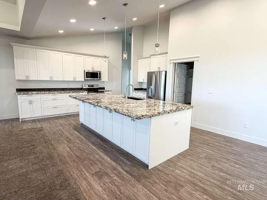 2085 E 900 S, Hazelton, ID 83335 - #3