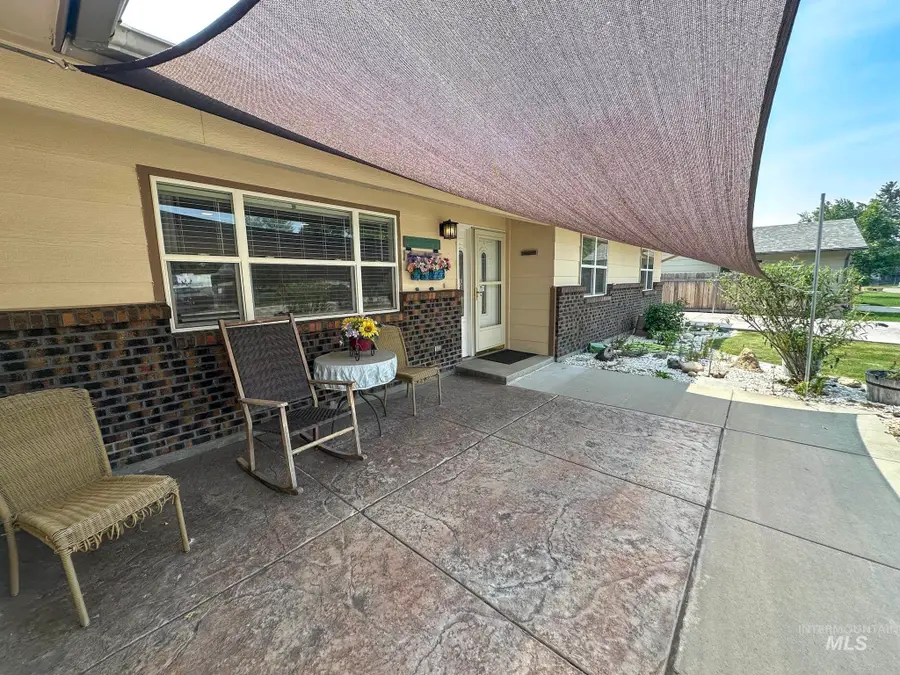 3492 N Frontier, Boise, ID 83713 - #2