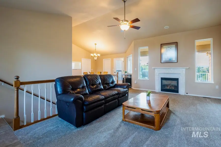 364 Pintail Ln, Moscow, ID 83843 - #3