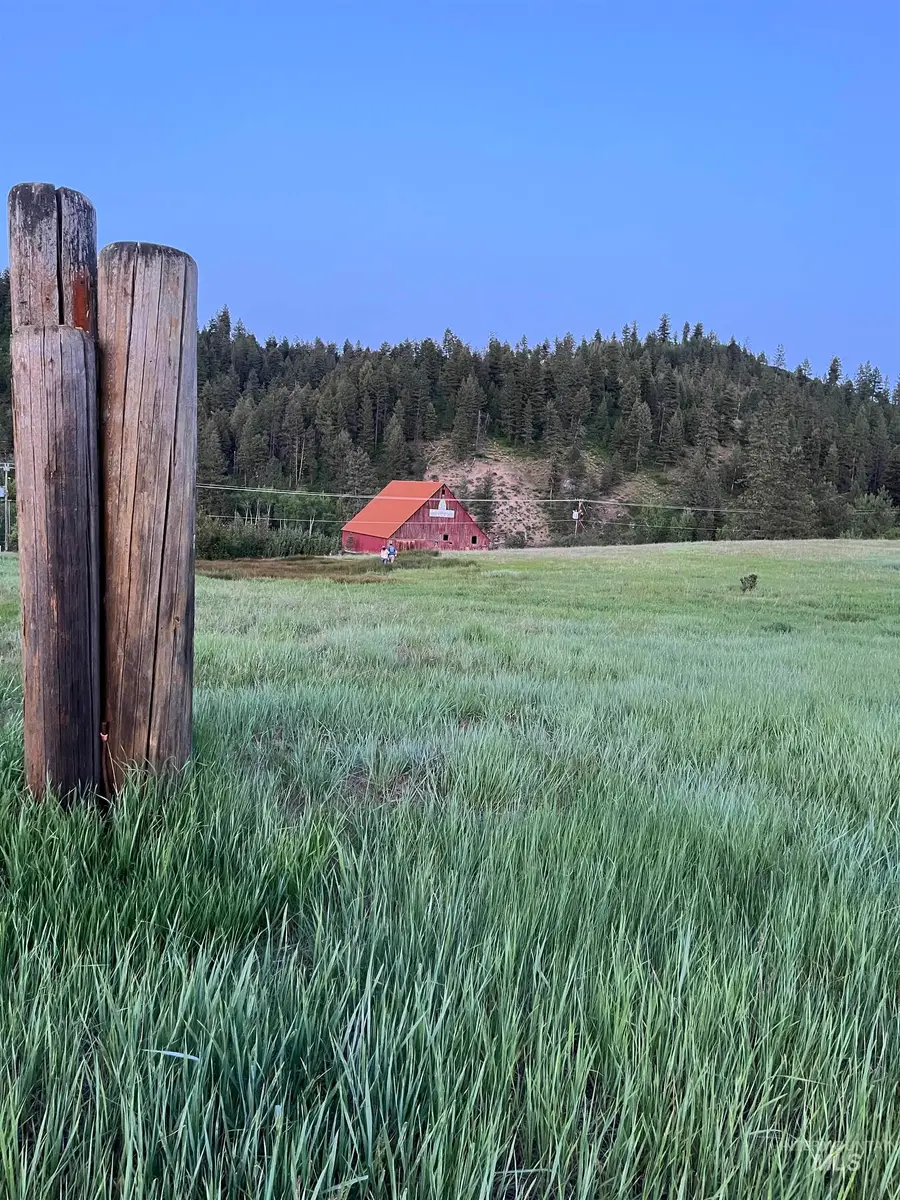 Lot 31 Cross Timber Loop, Garden Valley, ID 83622 - #2