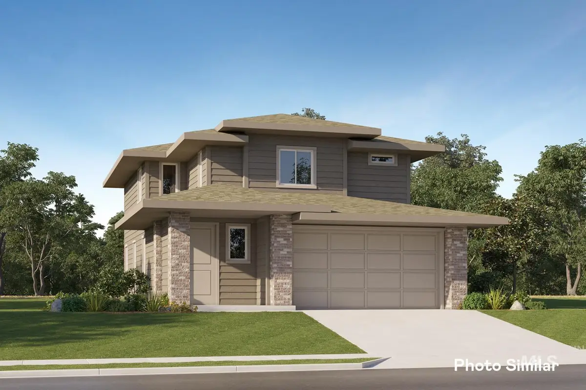 1799 N Truman Ave, Eagle, ID 83616 - #1