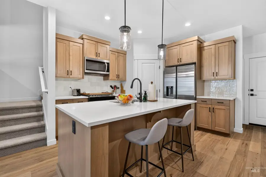 11100 W Portola St, Boise, ID 83709 - #2