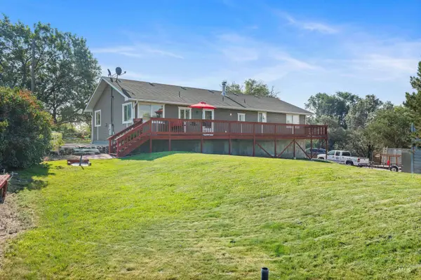 4277 N 1400 E, Buhl, ID 83316