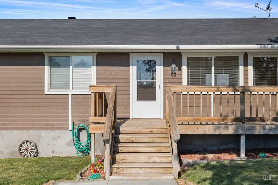 4277 N 1400 E, Buhl, ID 83316 - #3