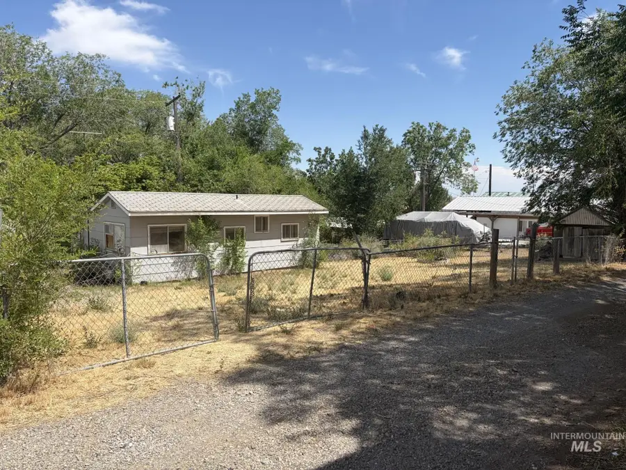 117 Mcculloch Dr., West Magic, ID 83352 - #2
