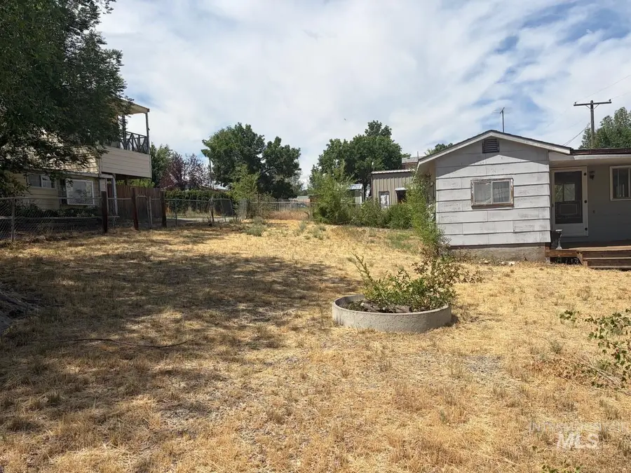 117 Mcculloch Dr., West Magic, ID 83352 - #3