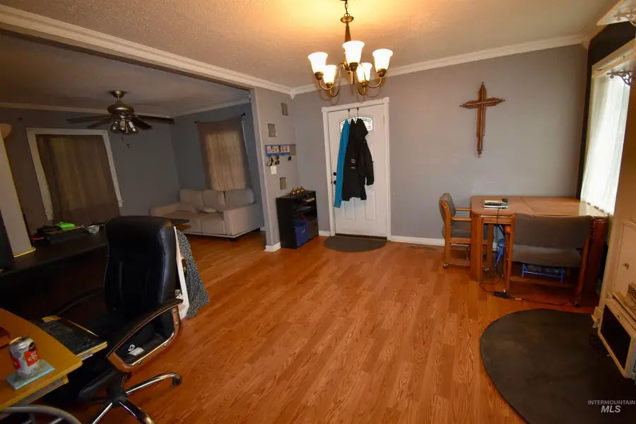 1227 14th Ave, Lewiston, ID 83501 - #3