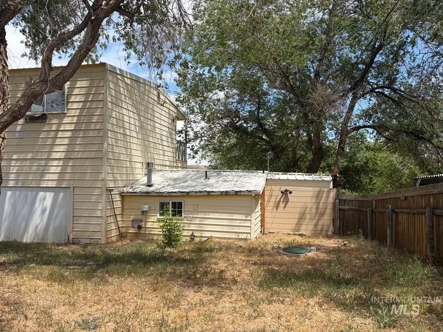 116 + 118 Mcculloch Dr., West Magic, ID 83352 - #2