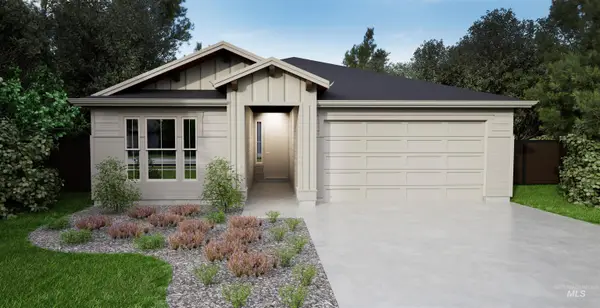 4405 Midnight Sun St., Caldwell, ID 83607