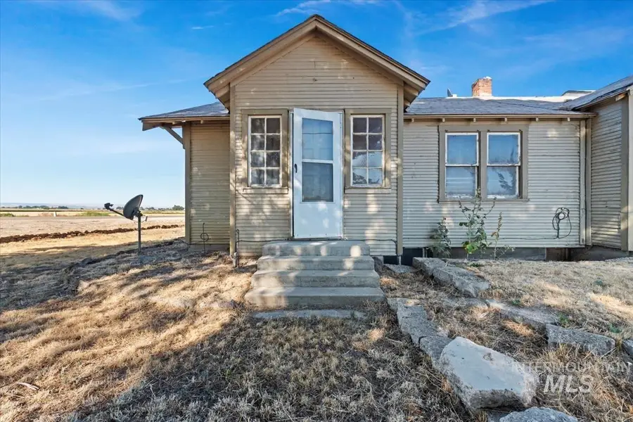 18256 Homedale Rd, Caldwell, ID 83607 - #2