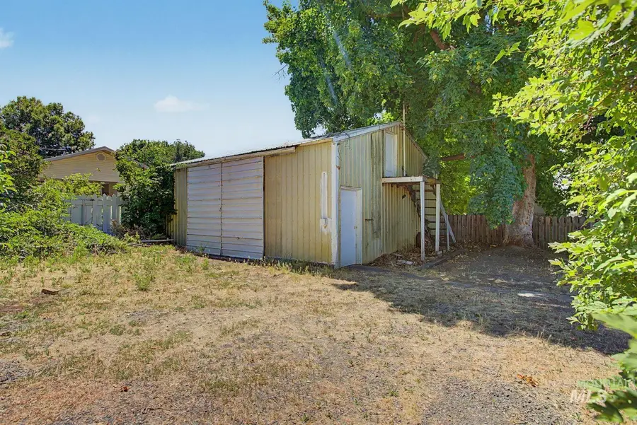 1428 Alder Ave, Lewiston, ID 83501 - #3