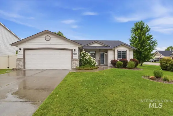 10335 W Wyatt Earp Drive, Star, ID 83669