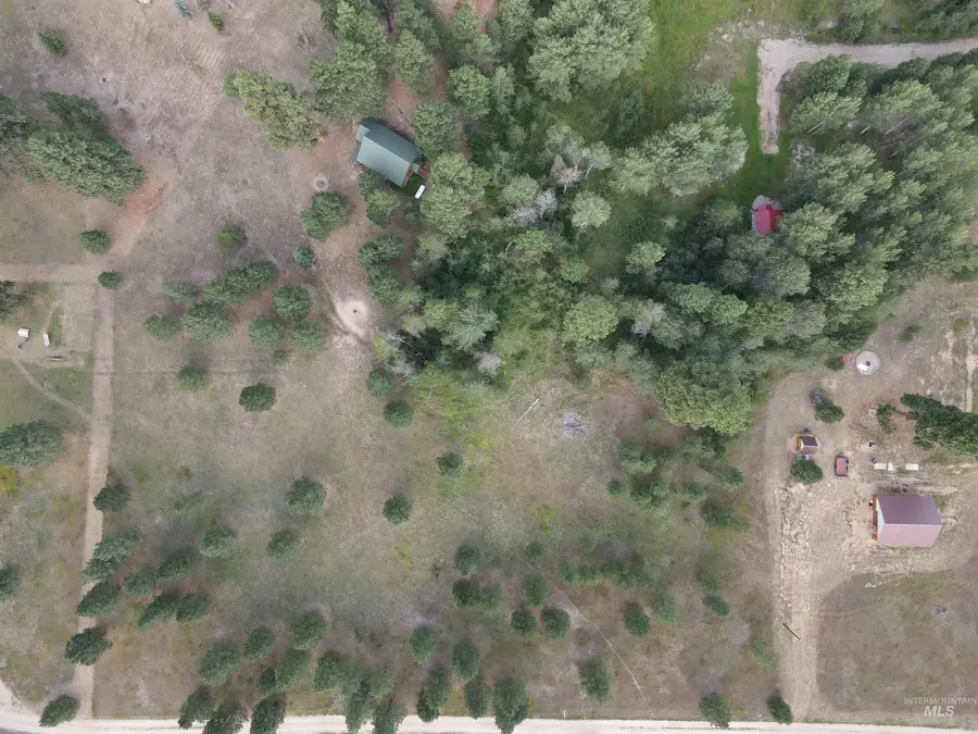 TBD Lot 6 Alder, Lowman, ID 83637 - #2