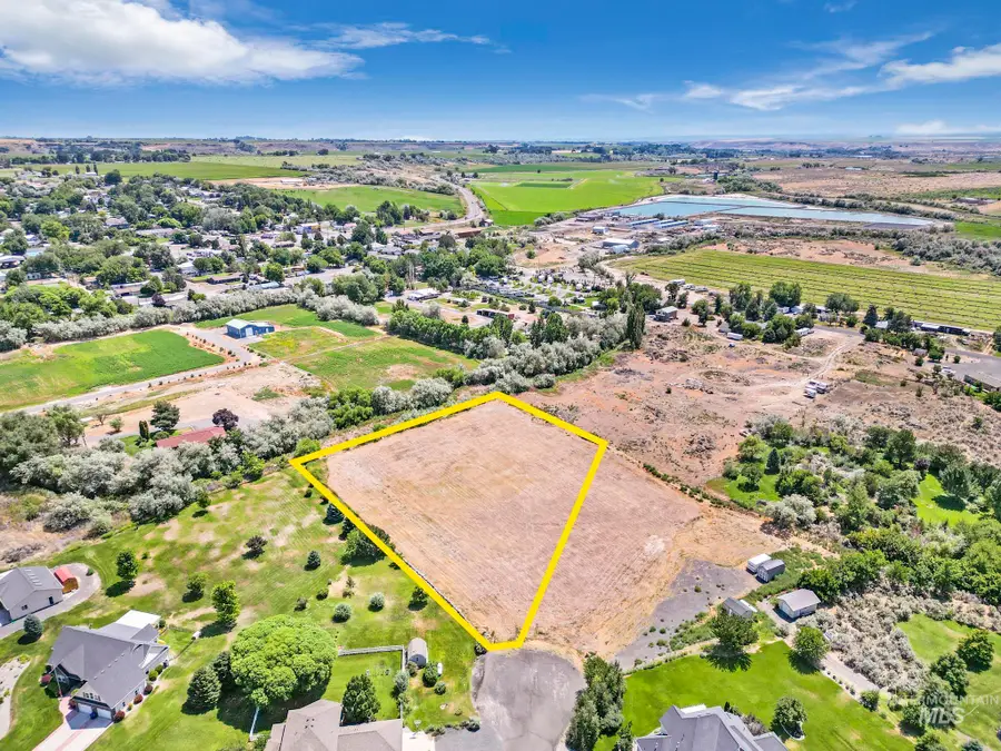 002 Fernandes Acres, Hagerman, ID 83332 - #3
